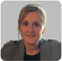 angela-byrne